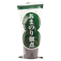 三島食品　あまのり佃煮　520g<切替予定>