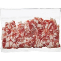 さぶーる　パンチェッタスティックカット　500g