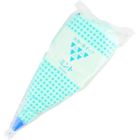 【夏商材　8月31日まで】スカーフード　スカーホイップ ミント　600ml