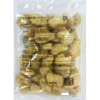 プリマハム　チキンナゲット　1kg