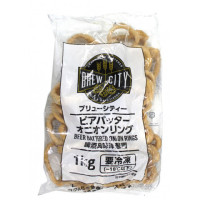 マッケイン　ビアバッターオニオンリング　1kg