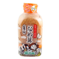 【5/28切替】テーブルランド　とろ～りなめ茸角ボトル　400g
