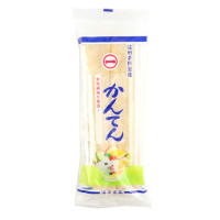 五味　かんてん(白)　2本