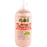 加藤美蜂園　てんさいオリゴ　1kg
