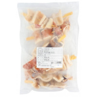 極洋　いかおやじ串　50g×10<切替予定>