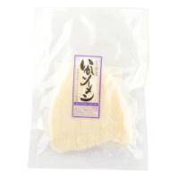 トナミ食品　北海道いかソーメン　100g(2枚)