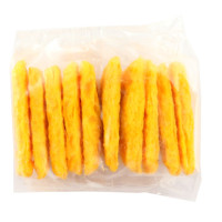 ヤマガタ　ミートオムレツ30(袋入り)　300g(10個)