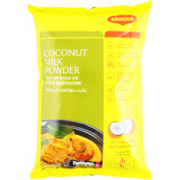 マギー　ココナッツミルク(無糖)　1kg