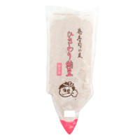 日東食品　ひきわり納豆　300g